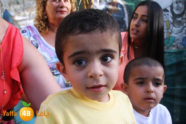 kidsosra3arabi605 (26).JPG